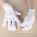 Manicure Mask Nourishing Disposable Nail Hand Care Glove
